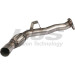 Reparaturrohr | AUDI A4 1.6 94 | 91 11 1616 Reparaturrohr | AUDI A4 1.6 94 | 91 11 1616