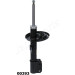 Stoßdämpfer | MM-00393 Stoßdämpfer | MM-00393