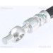Bremsschlauch | 815043185 Bremsschlauch | 815043185