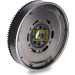 Zweimassenschwungrad | BMW 5,3er E39,46 1.8,2.0d 98 | 415 0121 10 Zweimassenschwungrad | BMW 5,3er E39,46 1.8,2.0d 98 | 415 0121 10