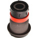 Lagerung, Motor | 36934 Lagerung, Motor | 36934