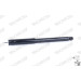 MONROE ORIGINAL-Gasdämpfer VA | MERCEDES W202 93-00 | 43080 MONROE ORIGINAL-Gasdämpfer VA | MERCEDES W202 93-00 | 43080