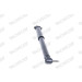 MONROE ORIGINAL-Gasdämpfer HA | RENAULT Megane II 02 | 23967