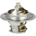 Thermostat, Kühlmittel | 725154 Thermostat, Kühlmittel | 725154