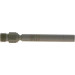 Einspritzventil | PORSCHE,SAAB | 0 437 502 004 Einspritzventil | PORSCHE,SAAB | 0 437 502 004