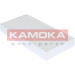 KAMOKA Filter, Innenraumluft F414301