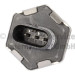 SENSOR, KRAFTSTOFFDRUCK | 7.11225.12.0 SENSOR, KRAFTSTOFFDRUCK | 7.11225.12.0