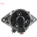 Denso | Generator DAN1020