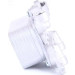 Ölkühler PKW | VW Touareg 10 | 91226 Ölkühler PKW | VW Touareg 10 | 91226