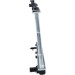 Kühler, Motorkühlung | 53275 Kühler, Motorkühlung | 53275