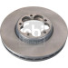 FEBI BILSTEIN Bremsscheibe | 174457 FEBI BILSTEIN Bremsscheibe | 174457