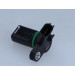 Sensor, Nockenwellenposition | 81341 Sensor, Nockenwellenposition | 81341