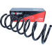 Fahrwerksfeder | 60-1041 Fahrwerksfeder | 60-1041