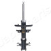 Stoßdämpfer | MM-00403 Stoßdämpfer | MM-00403
