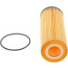 Ölfilter | DEUTZ-FAHR Agroplus,MAN 95 | 1457429107