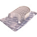 Pleuellagersatz | 37129610 Pleuellagersatz | 37129610