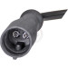 A.B.S. ABS Sensor | 31958 A.B.S. ABS Sensor | 31958