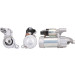 12V.Starter | AUDI A6 Avant 2.0 TDI 13 | 311406112 12V.Starter | AUDI A6 Avant 2.0 TDI 13 | 311406112