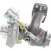 LADER, AUFLADUNG | ALA10900128 LADER, AUFLADUNG | ALA10900128