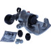Tauschbremssattel HA li | OPEL Astra G, Zafira A 98 | BHN313E Tauschbremssattel HA li | OPEL Astra G, Zafira A 98 | BHN313E