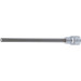 BGS Bit-Einsatz | Länge 200 mm | Antrieb Innenvierkant 12,5 mm (1/2"""") | Innensechskant 8 mm | 4278 BGS Bit-Einsatz | Länge 200 mm | Antrieb Innenvierkant 12,5 mm (1/2"""") | Innensechskant 8 mm | 4278