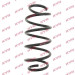 KYB Fahrwerksfeder VW P. Passat 1.6 03/05-11/10 | RH3050 KYB Fahrwerksfeder VW P. Passat 1.6 03/05-11/10 | RH3050