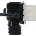 Kühler, Motorkühlung | CR 242 000S Kühler, Motorkühlung | CR 242 000S
