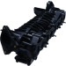 Maxgear Saugrohrmodul 17-0260 Maxgear Saugrohrmodul 17-0260