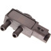 Sensor, Abgasdruck | 708066 Sensor, Abgasdruck | 708066