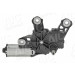 Wischermotor | VW / AUDI | 56378 Wischermotor | VW / AUDI | 56378