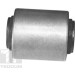 Lagerbuchse, Querlenker Nissan P. Primera P10/11 Vorne | 00462153 Lagerbuchse, Querlenker Nissan P. Primera P10/11 Vorne | 00462153