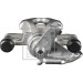 FEBI BILSTEIN Bremssattel FEBI BILSTEIN Bremssattel