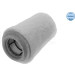 Luftfilter Mini Cooper/One 10 | 3123210032 Luftfilter Mini Cooper/One 10 | 3123210032
