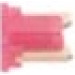 Sicherung | Diverse | 1987529043 Sicherung | Diverse | 1987529043