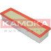 KAMOKA Luftfilter | F228801 KAMOKA Luftfilter | F228801