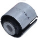 Lagerung, Lenker | 829 0102 10 Lagerung, Lenker | 829 0102 10