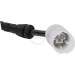 A.B.S. Verschleißsensor