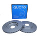 Bremsscheibe | QD9830
