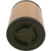 Luftfilter | Diverse | F 026 400 276 Luftfilter | Diverse | F 026 400 276