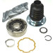 Gelenksatz | AUDI,SEAT,SKODA,VW | 24749 Gelenksatz | AUDI,SEAT,SKODA,VW | 24749