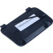 Original VAG Abdeckung Der Anhängerkupplung Audi T. Q5 09- Le | 8R0807449AGRU Original VAG Abdeckung Der Anhängerkupplung Audi T. Q5 09- Le | 8R0807449AGRU