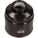 Kraftstofffilter | 26-1371 Kraftstofffilter | 26-1371