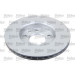 VALEO Bremsscheibe | 672565 VALEO Bremsscheibe | 672565