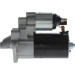 Starter | Diverse | 1 986 S00 951 Starter | Diverse | 1 986 S00 951