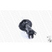 SENSA-TRAC-Stoßdämpfer VA li | HYUNDAI Santa Fe 02-06 | 71436 SENSA-TRAC-Stoßdämpfer VA li | HYUNDAI Santa Fe 02-06 | 71436