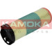 KAMOKA Luftfilter F214401