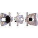 Tauschbremssattel | OPEL Combo C 1.7 DI 16V 01 | 3282100 Tauschbremssattel | OPEL Combo C 1.7 DI 16V 01 | 3282100