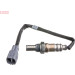 Denso | Lambdasonde | DOX-2033 Denso | Lambdasonde | DOX-2033