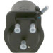 Kraftstofffilter | RENAULT,NISSAN | 0 450 907 011 Kraftstofffilter | RENAULT,NISSAN | 0 450 907 011