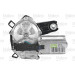 579712 Wischermotor hinten | TOYOTA 579712 Wischermotor hinten | TOYOTA